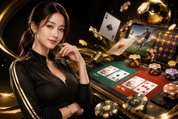 vn588