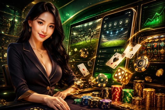 vn588