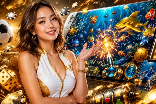 vn588