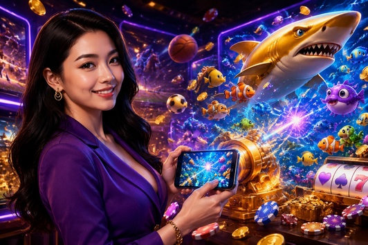 vn588