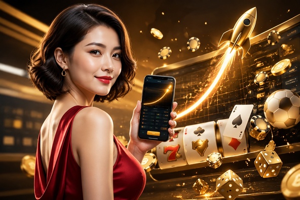 vn588