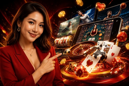 vn588